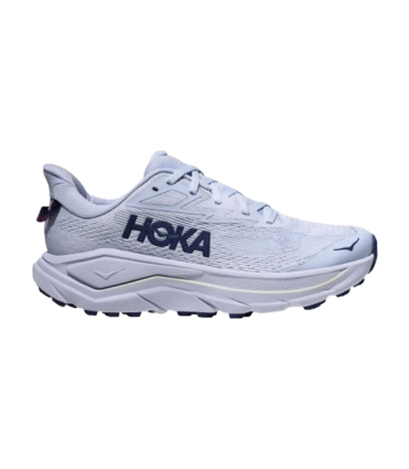 trailschoenen