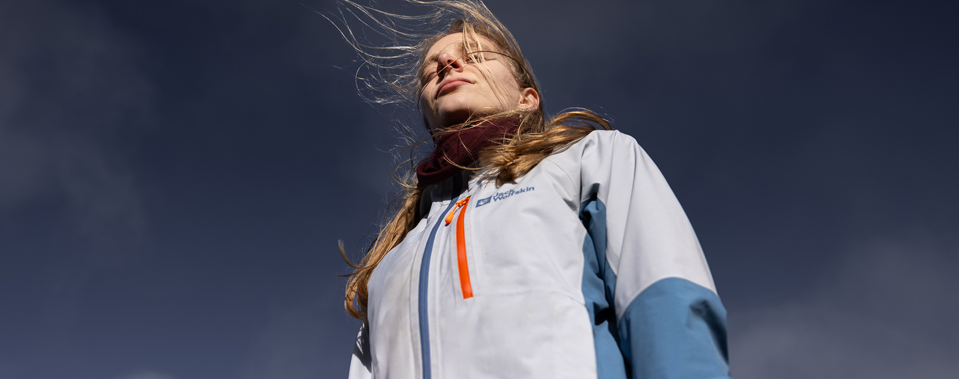 Is een goede jas duur? Dit bepaalt de prijs van een outdoorjas