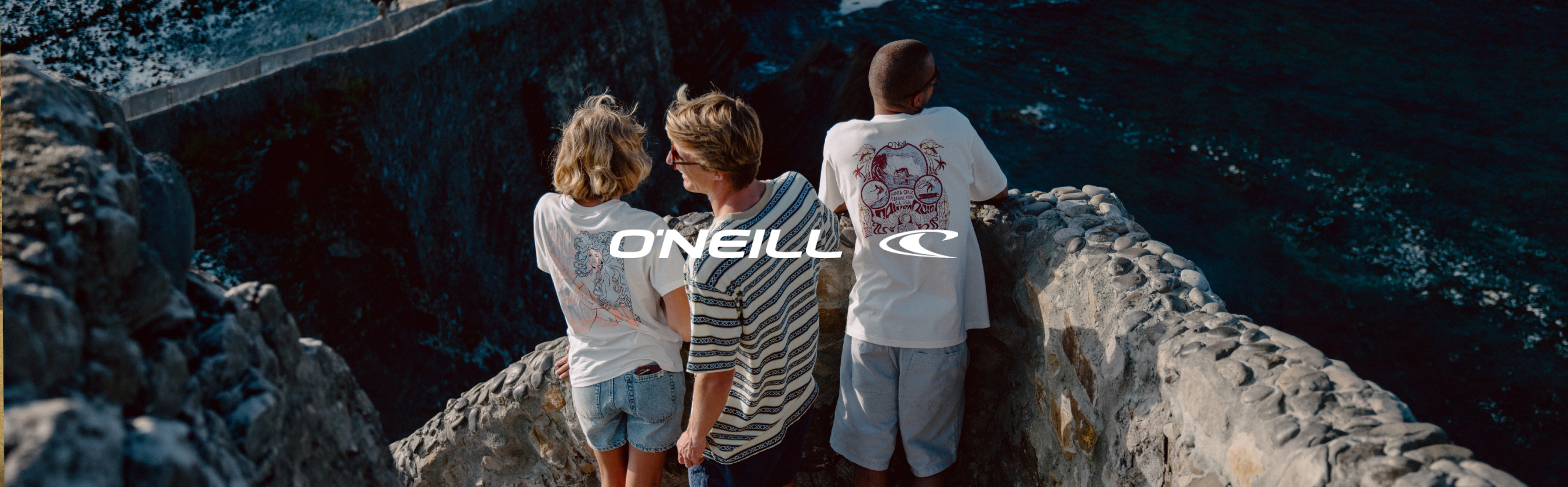o'neill