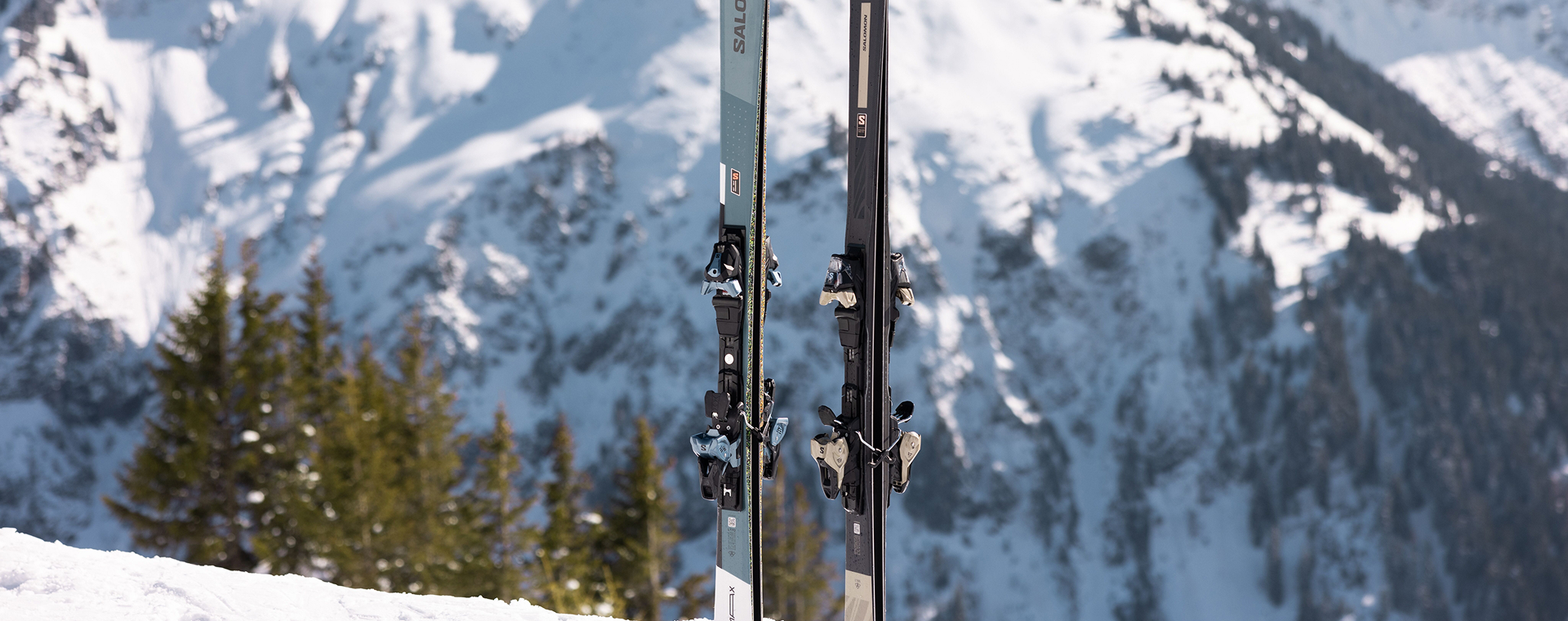 Ski onderhoud: zo wax en slijp je je ski’s en snowboard zelf