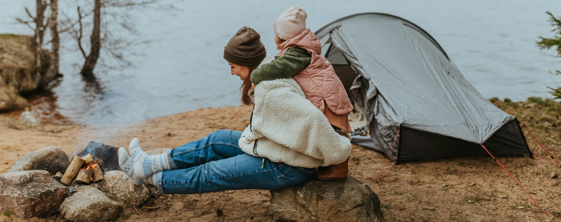 Skip je winterdip met onze 20 energiegevers