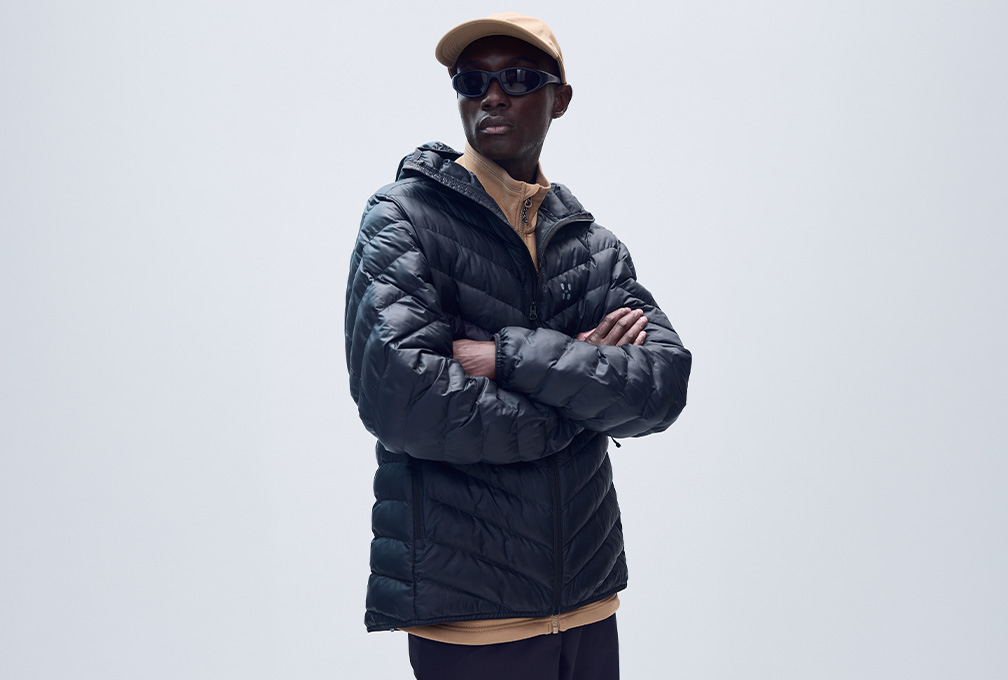 shop heren van haglofs