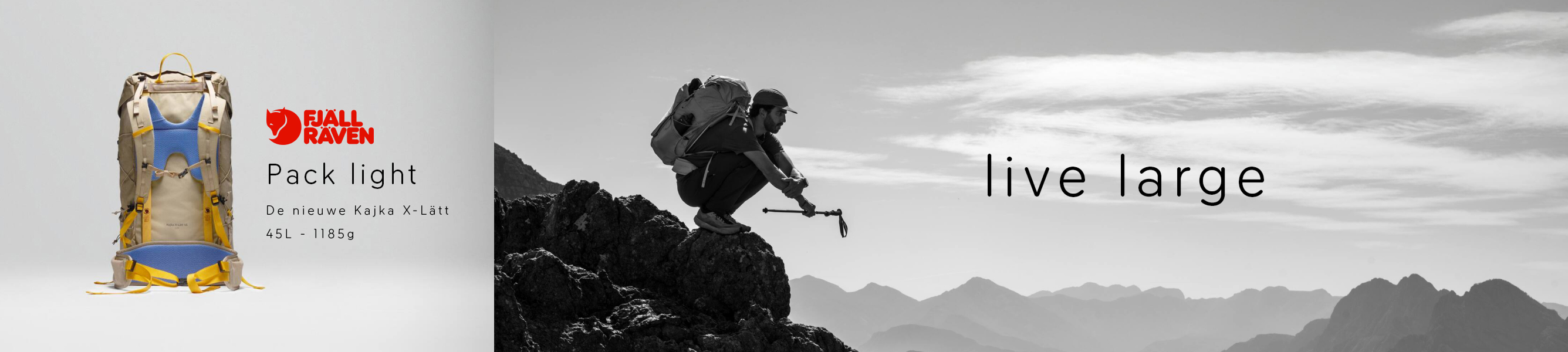 shop de bergtafen collectie