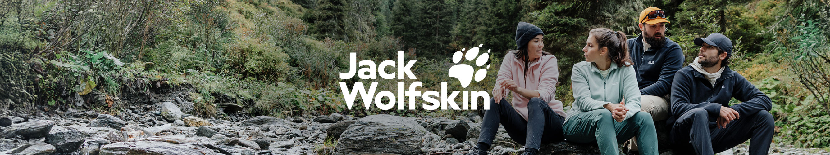 jack wolfskin header logo