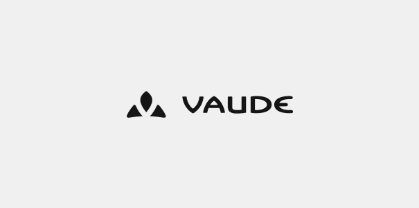 vaude