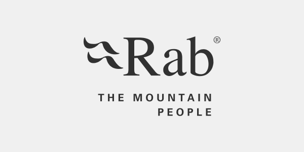rab