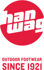 Hanwag