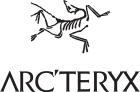 Arc'teryx