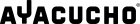 Ayacucho